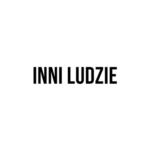 „Inni ludzie” – zdjęcia zakończone