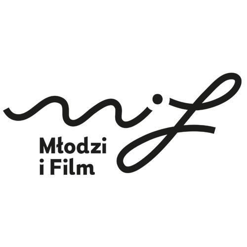 Filmy konkursowe Festiwalu Młodzi i Film