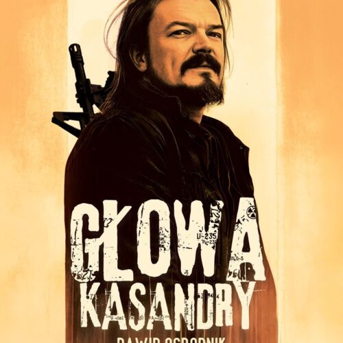 Polski Lightcraft na American Film Market 2025 – między Disneya a Warnerem. Polskie studio wśród gigantów Hollywood