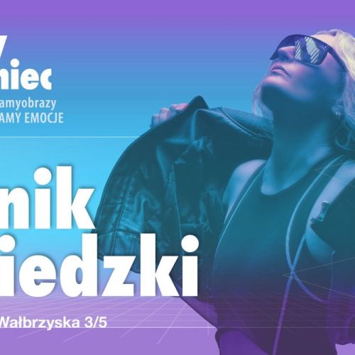 Dziś piknik sąsiedzki w FINA. Kino, warsztaty i silent disco na koniec wakacji