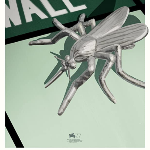 17 polskich filmów docenionych na festiwalach w Europie i Ameryce.