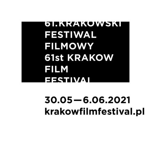 Trwa nabór filmów na 61. Krakowski Festiwal Filmowy