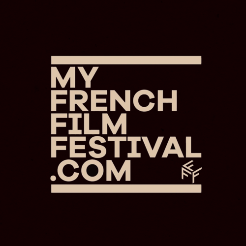 11. MyFrenchFilm Festival – znamy tytuły i skład jury