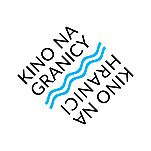 Kino na Granicy z programem