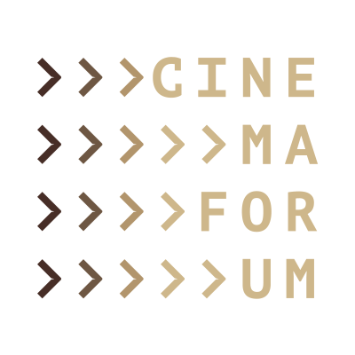 20. Cinemaforum - znamy filmy konkursowe i skład Jury