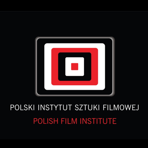 Nowa Rada i Przewodniczący Państwowego Instytutu Sztuki Filmowej