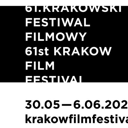 Tydzień z polskim dokumentem z 60. Krakowskiego Festiwalu Filmowego