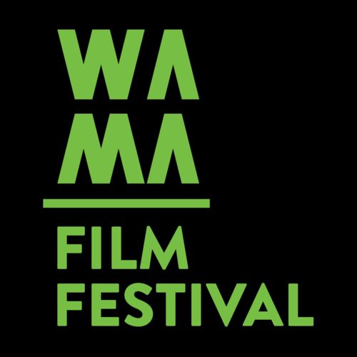 8. WAMA Film Festival – filmy konkursowe