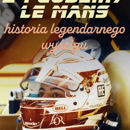 Le Mans na ekranie. Dokument o legendarnym wyścigu można obejrzeć za darmo