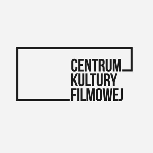 Centrum Kultury Filmowej im. Andrzeja Wajdy w Tęczy