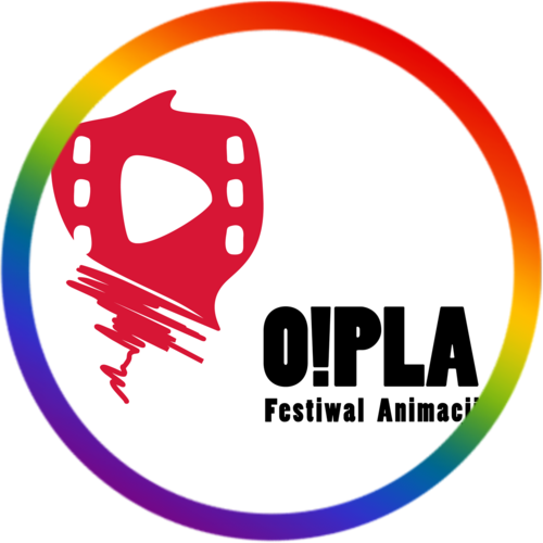 Nominacje do 9. Ogólnopolskiego Festiwalu Animacji O!PLA