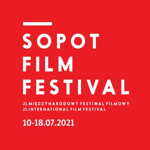 Jest program 21. Międzynarodowego Festiwalu Filmowego Sopot Film Festival