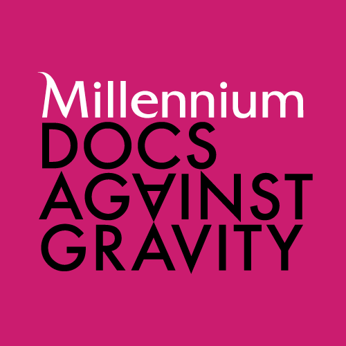 18. Millennium Docs Against Gravity – zgłaszanie filmów otwarte