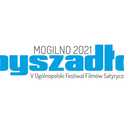 Pyszadło 2021 – trwa nabór filmów