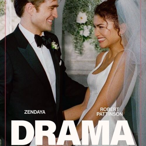 „The Drama” (2026) - film, który dzieli krytyków