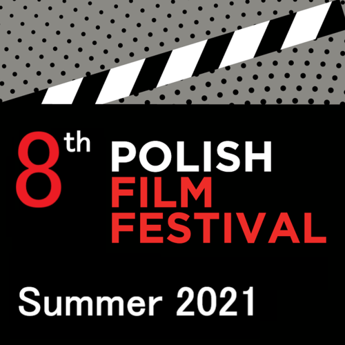 Polish Film Festival Summer 2021 w Australii