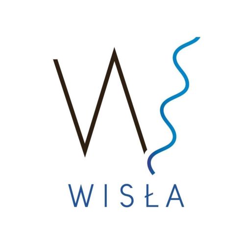 1. Festiwal Filmów Polskich „Wisła” w Armenii