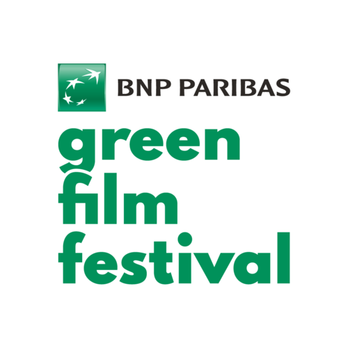 Laureaci 4. BNP Paribas Green Film Festival