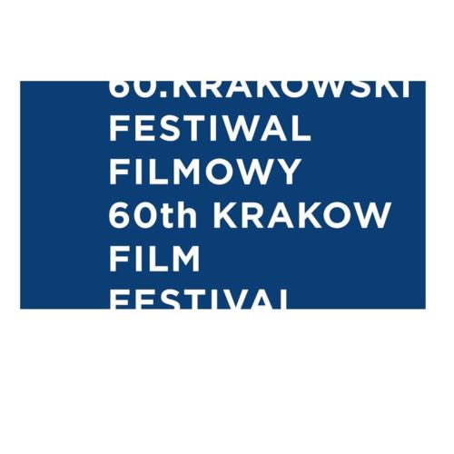 Krótkie metraże z Krakowskiego Festiwalu Filmowego w najkrótsze dni w roku