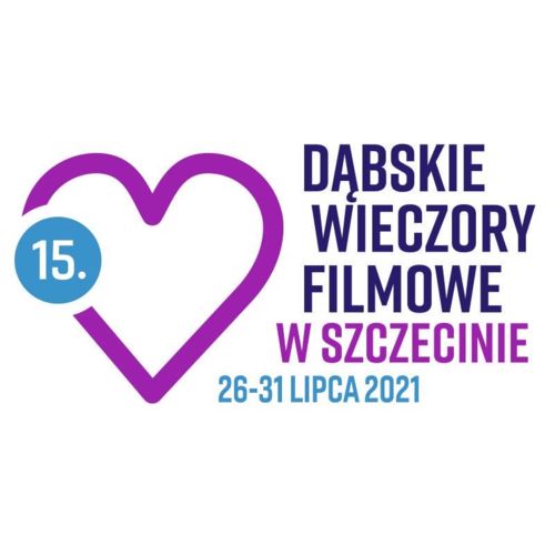 Znamy program 15. Dąbskich Wieczorów Filmowych