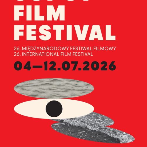 Sopot Film Festival - Cały Sopot zamieni się w kino. Ponad 100 filmów, premiery z Cannes i seans na plaży