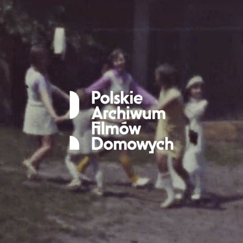 Inauguracja Polskiego Archiwum Filmów Domowych