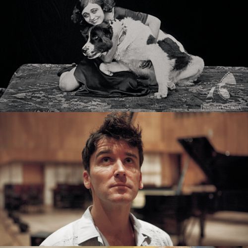 Kino w nowosądeckim Sokole już od 110 lat