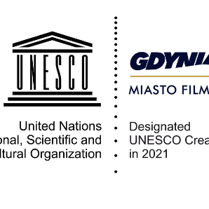 Miasto Filmu UNESCO: Gdynia!