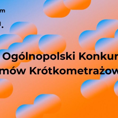 42 filmy, dwa konkursy i dwa Łuczniki. FREEDOM Film Festival odsłania selekcję