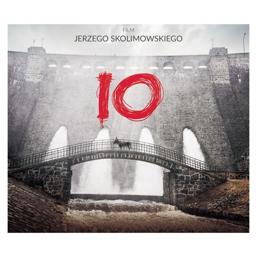 „IO” Jerzego Skolimowskiego z nominacją do Oscara!