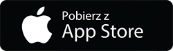 pobierz z appstore