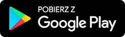 pobierz ze sklepu google